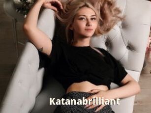 Katanabrilliant