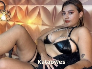 kataowes Bigtitinvasion