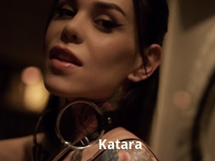 Katara