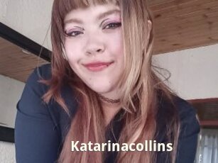 Katarinacollins