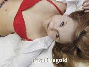 Katarinagold