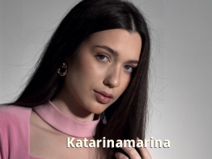 Katarinamarina