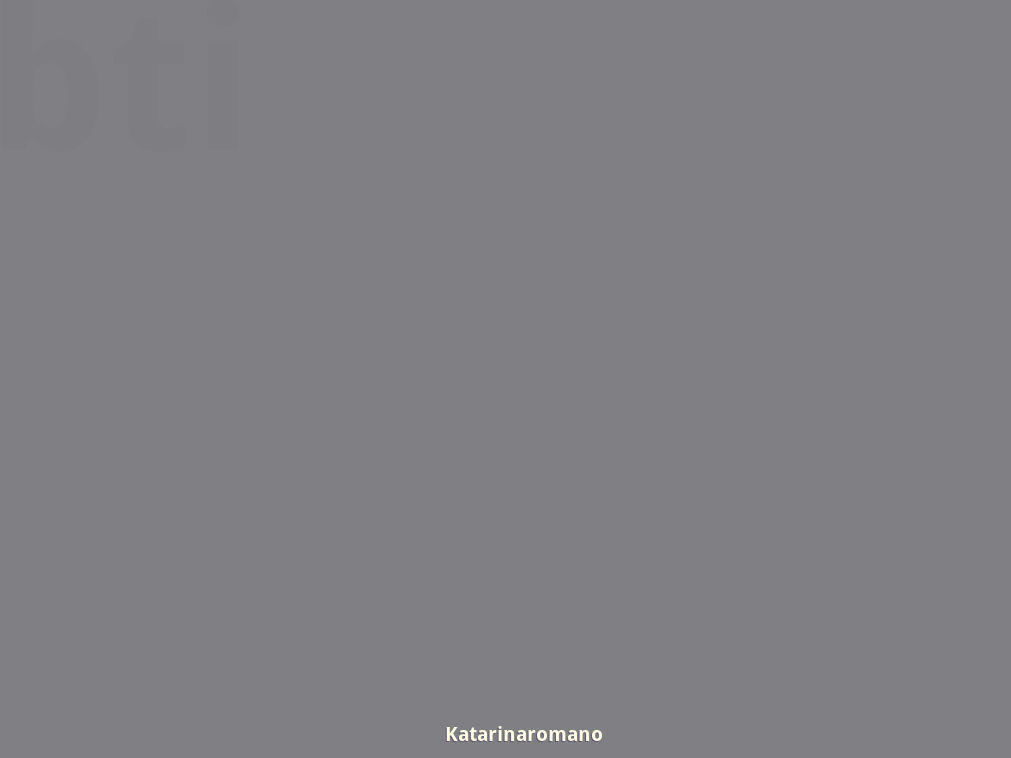 Katarinaromano