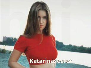 Katarinasecret