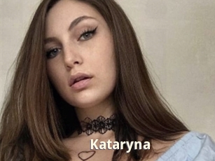 Kataryna