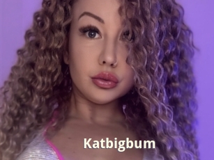 Katbigbum