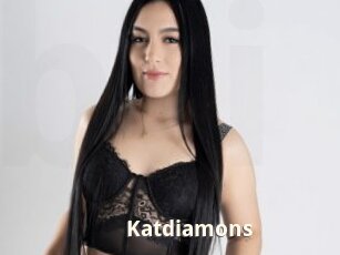Katdiamons