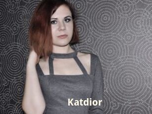 Katdior
