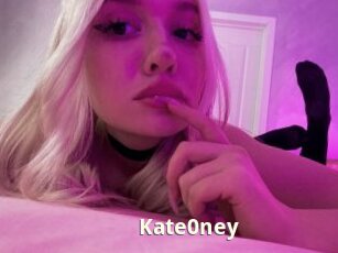 Kate0ney