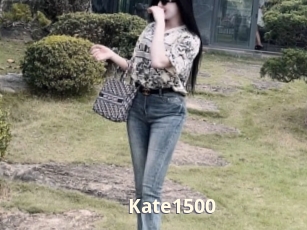 kate1500 Bigtitinvasion