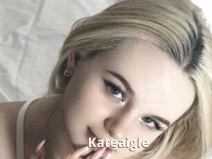 Kateaigle