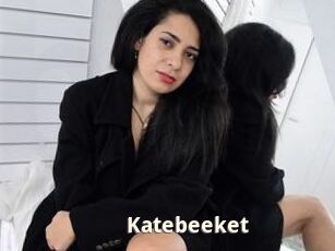 Katebeeket