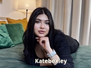 Katebexley