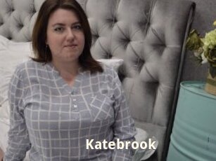 Katebrook