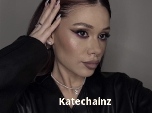 Katechainz