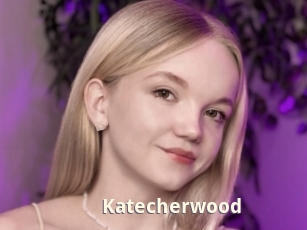 Katecherwood