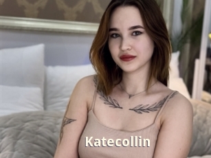 Katecollin