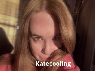Katecooling