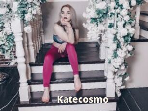 Katecosmo