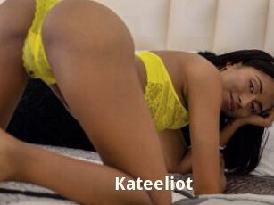 Kateeliot