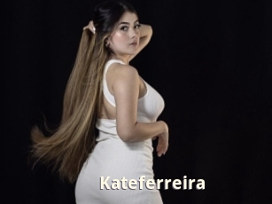 Kateferreira