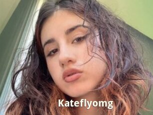 Kateflyomg