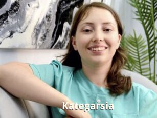 Kategarsia