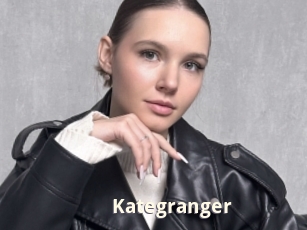 Kategranger