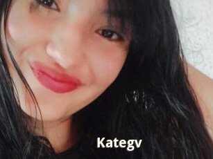 Kategv