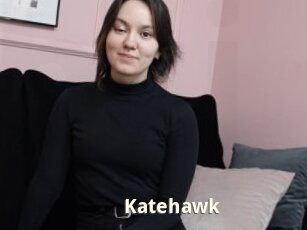 katehawk Bigtitinvasion