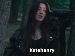 Katehenry