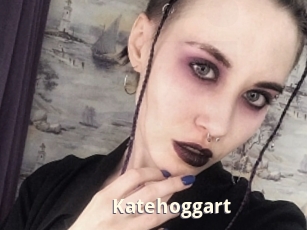 Katehoggart