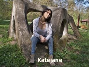Katejane