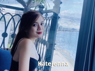 Katejenna