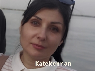 Katekennan
