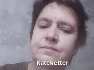 Kateketter