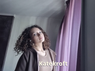 Katekroft