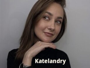Katelandry