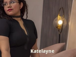 Katelayne