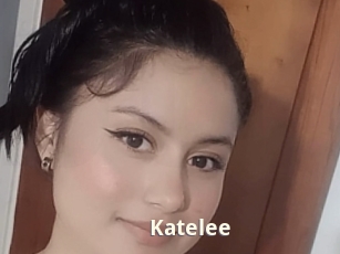 Katelee