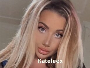 Kateleex