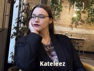 Kateleez