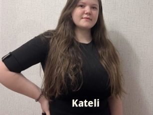Kateli