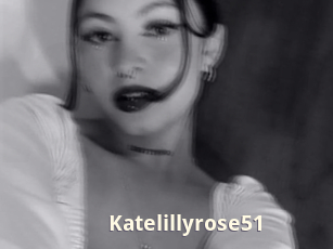 katelillyrose51 Bigtitinvasion