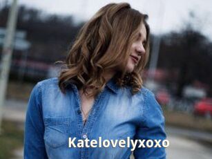 Katelovelyxoxo