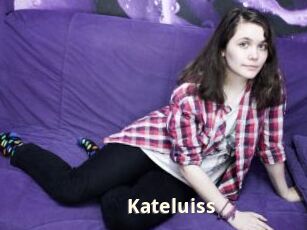 Kateluiss