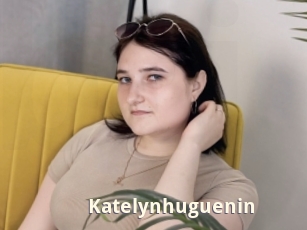 Katelynhuguenin