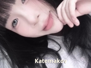 katemakov Bigtitinvasion