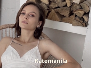 Katemanila