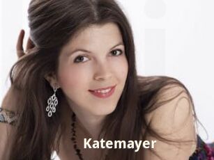Katemayer